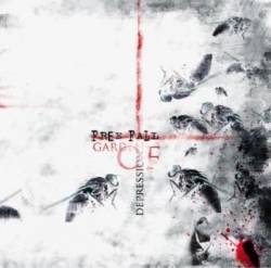 Garden of Depression